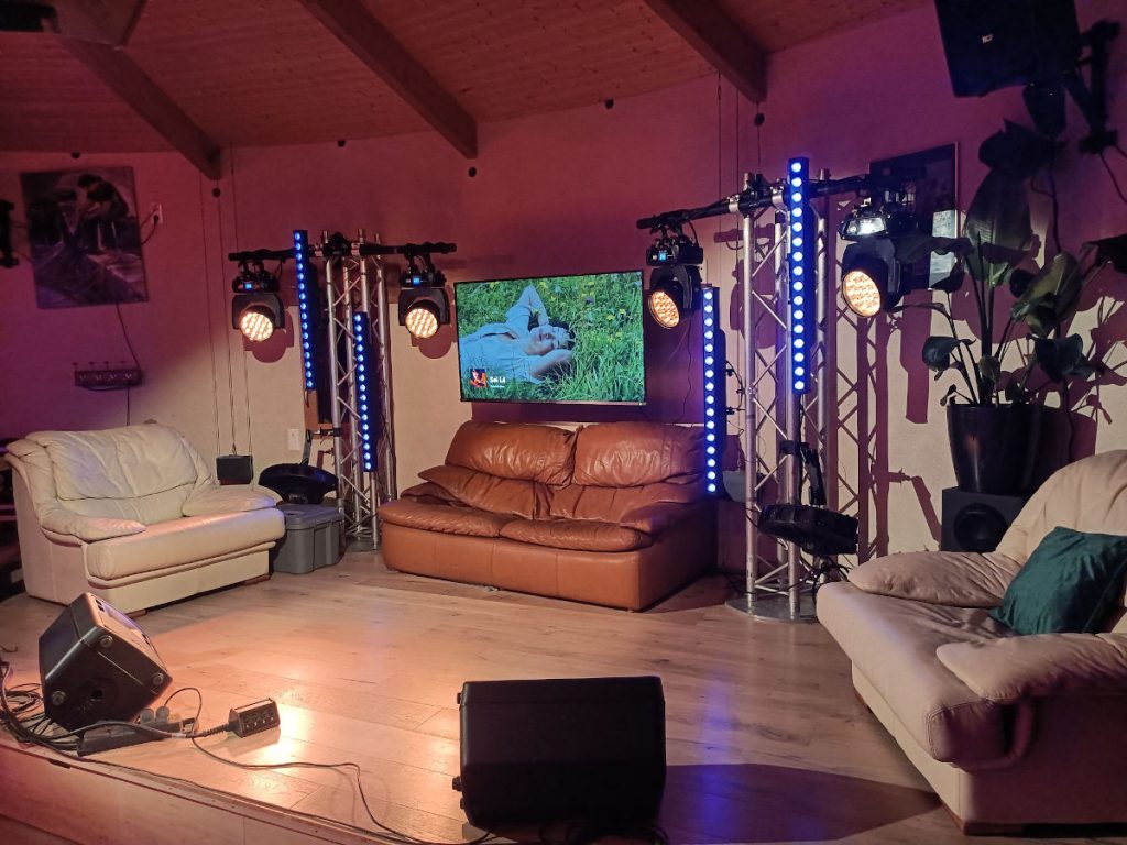 prépa concert 07 12 22 3