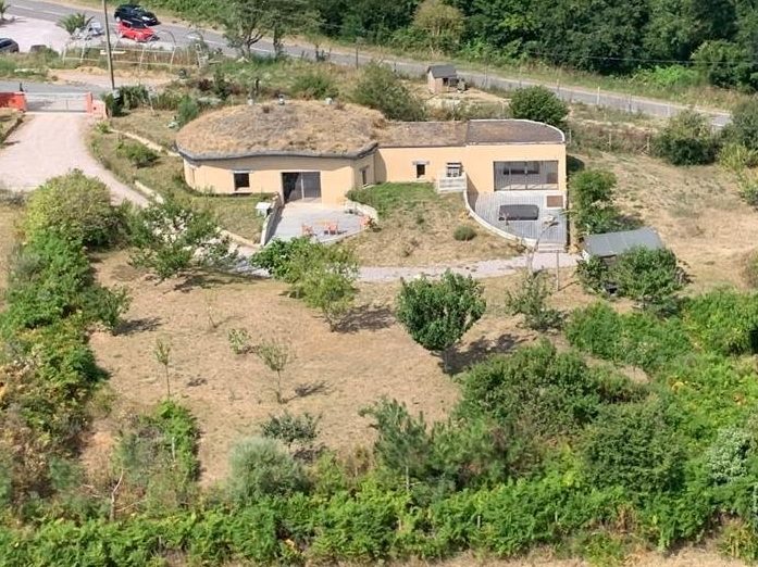 roundhouse-exterieurs-2