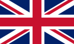 England-flag