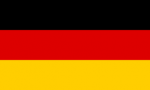 German-flag