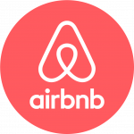 airbnb-logo-png